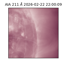saia - 2026-02-22T22:00:09.626000