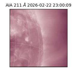 saia - 2026-02-22T23:00:09.618000