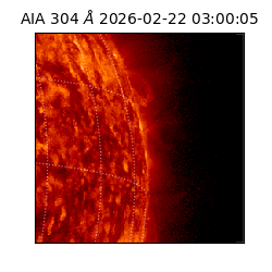 saia - 2026-02-22T03:00:05.121000