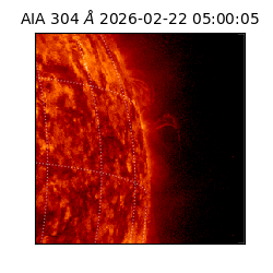 saia - 2026-02-22T05:00:05.129000