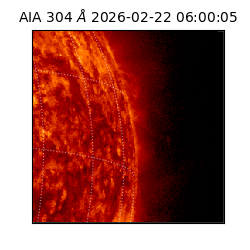 saia - 2026-02-22T06:00:05.122000