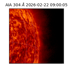 saia - 2026-02-22T09:00:05.125000