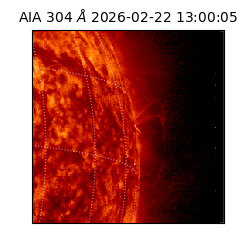 saia - 2026-02-22T13:00:05.129000