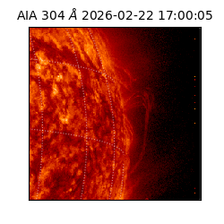 saia - 2026-02-22T17:00:05.130000