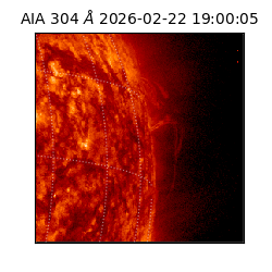 saia - 2026-02-22T19:00:05.129000