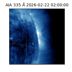 saia - 2026-02-22T02:00:00.618000