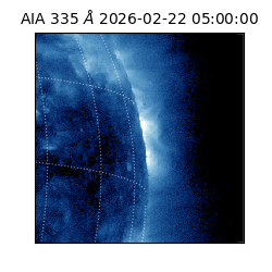 saia - 2026-02-22T05:00:00.625000