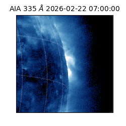 saia - 2026-02-22T07:00:00.618000