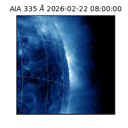 saia - 2026-02-22T08:00:00.618000