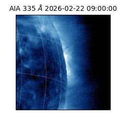 saia - 2026-02-22T09:00:00.618000