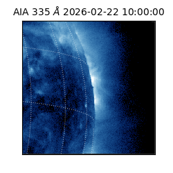 saia - 2026-02-22T10:00:00.622000