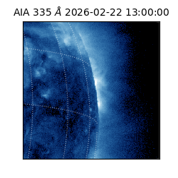 saia - 2026-02-22T13:00:00.626000