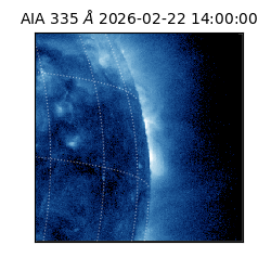 saia - 2026-02-22T14:00:00.632000