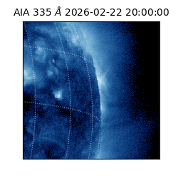 saia - 2026-02-22T20:00:00.618000