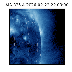 saia - 2026-02-22T22:00:00.626000