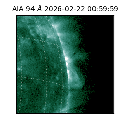 saia - 2026-02-22T00:59:59.115000