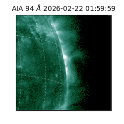 saia - 2026-02-22T01:59:59.122000