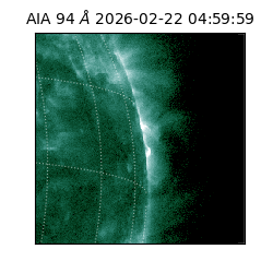 saia - 2026-02-22T04:59:59.147000