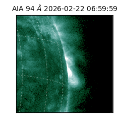 saia - 2026-02-22T06:59:59.115000