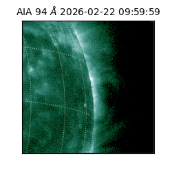 saia - 2026-02-22T09:59:59.122000