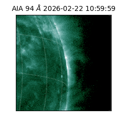 saia - 2026-02-22T10:59:59.115000