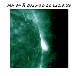 saia - 2026-02-22T12:59:59.122000