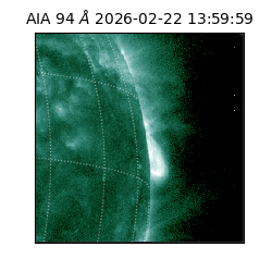 saia - 2026-02-22T13:59:59.122000