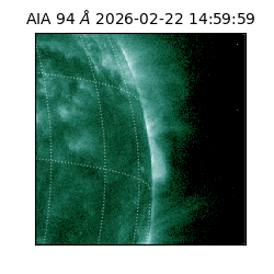 saia - 2026-02-22T14:59:59.122000