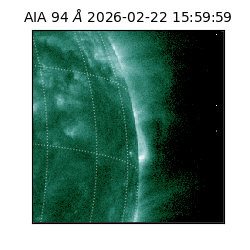 saia - 2026-02-22T15:59:59.130000