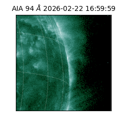 saia - 2026-02-22T16:59:59.122000