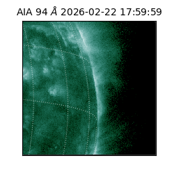 saia - 2026-02-22T17:59:59.122000