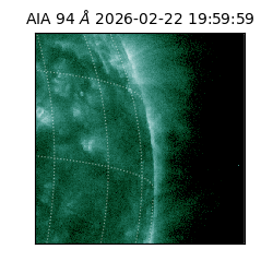 saia - 2026-02-22T19:59:59.115000