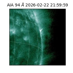 saia - 2026-02-22T21:59:59.122000