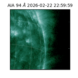 saia - 2026-02-22T22:59:59.122000