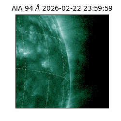 saia - 2026-02-22T23:59:59.130000