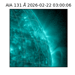 saia - 2026-02-22T03:00:06.622000
