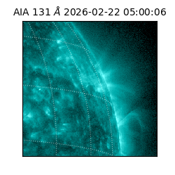 saia - 2026-02-22T05:00:06.615000