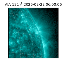 saia - 2026-02-22T06:00:06.623000