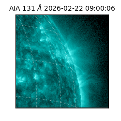 saia - 2026-02-22T09:00:06.647000