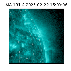 saia - 2026-02-22T15:00:06.622000