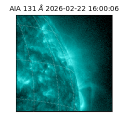 saia - 2026-02-22T16:00:06.622000