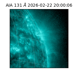 saia - 2026-02-22T20:00:06.622000