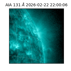 saia - 2026-02-22T22:00:06.622000