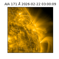 saia - 2026-02-22T03:00:09.350000