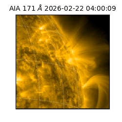 saia - 2026-02-22T04:00:09.350000