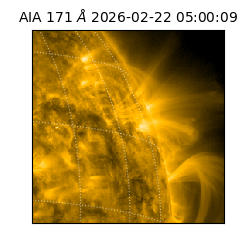 saia - 2026-02-22T05:00:09.342000