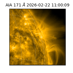 saia - 2026-02-22T11:00:09.350000