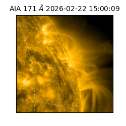 saia - 2026-02-22T15:00:09.350000