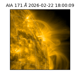 saia - 2026-02-22T18:00:09.350000