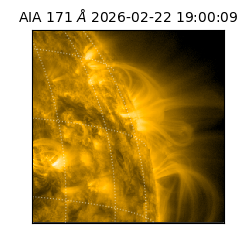 saia - 2026-02-22T19:00:09.350000